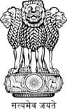 Bharat Mudra