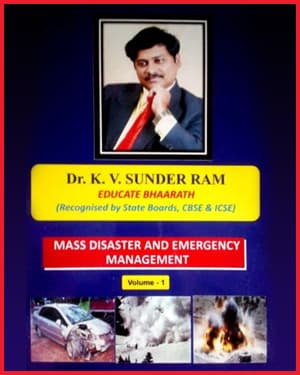 Basic Emergency Care