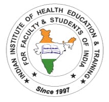 IIOHET