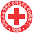 Indian Red Cross Society