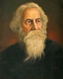 Ravindra Nath Tagore