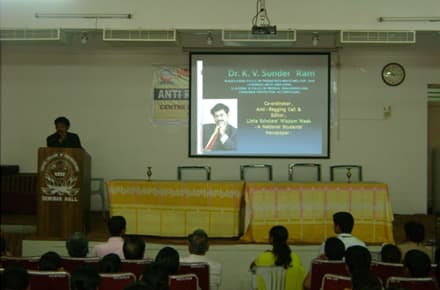 Soft Skills Training Solutions