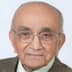 Justice P.N. Bhagwati