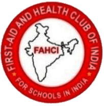 Faculty Health Care Initiative