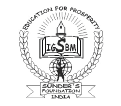 IGSBM Logo