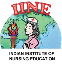 IINE