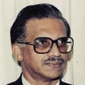 Mr. M. KAMAL NAIDU