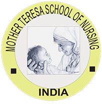 Mother Teresa School
