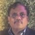 Mr. P.V. Sai Ranga Rao