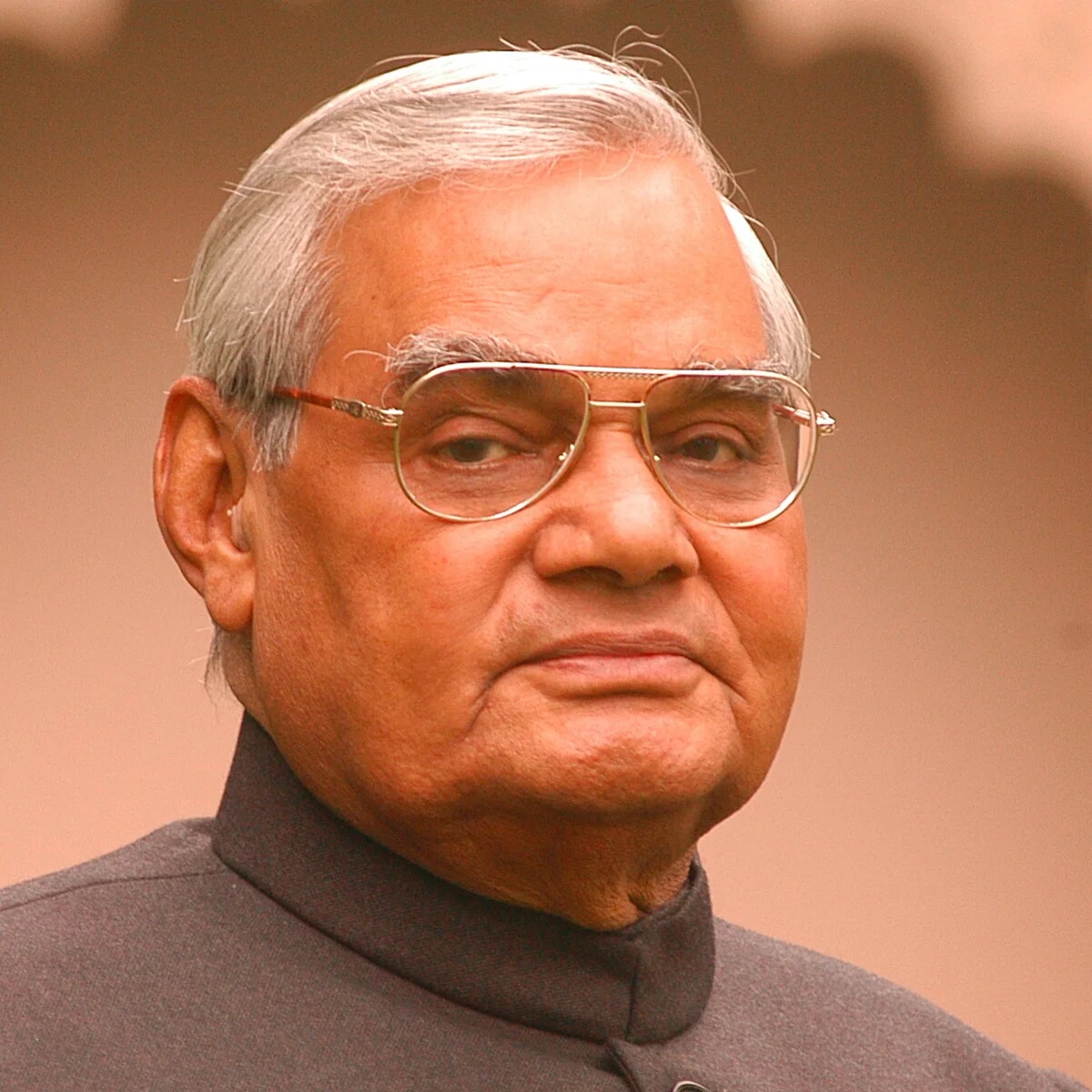 Shri Atal Bihari Vajpayee