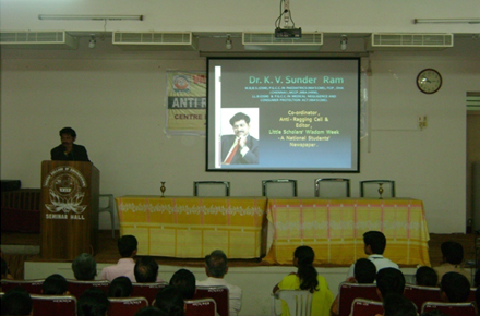 Soft Skills Training Solutions