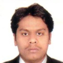 Mr. M. AMARDEEP CHANDRA
