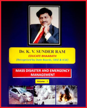 Basic Emergency Care