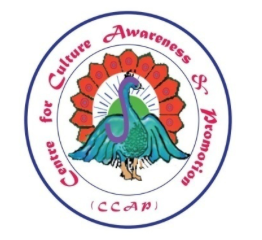 CCAP