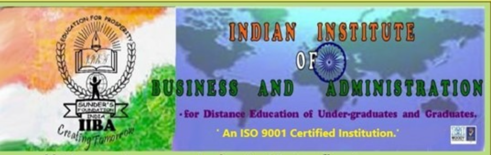 Executive MBA for Principals