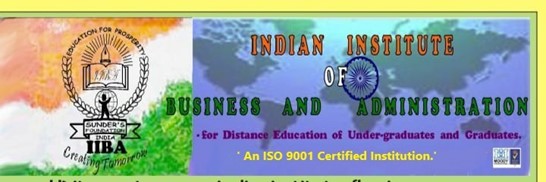 Executive MBA