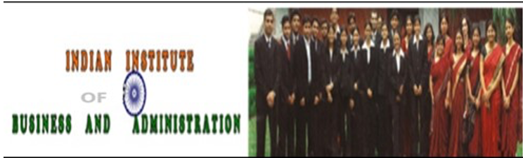 IIBA Accreditation