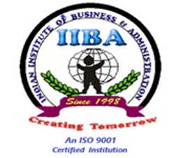 IIBA Logo