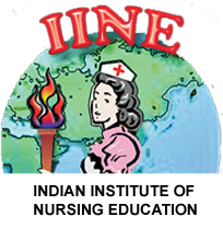 IINE