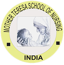 Mother Teresa School