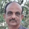 Mr. T. RAJA SEKHAR