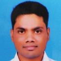 Mr. RAMU YADAV