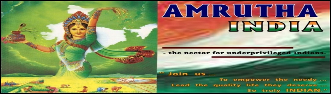 Rural Health Mission
