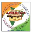 AMRUTHA Rural Health