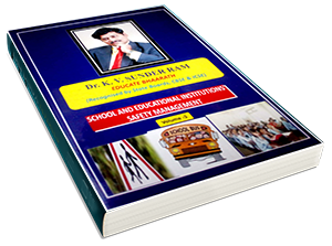 Dr. K.V. Sunder Ram