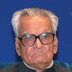 Educational Statesman