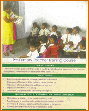 Anti-Ragging Programmes