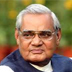 Shri Atal Bihari Vajpayee