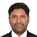 VISHNUVARDHAN MEKALA
